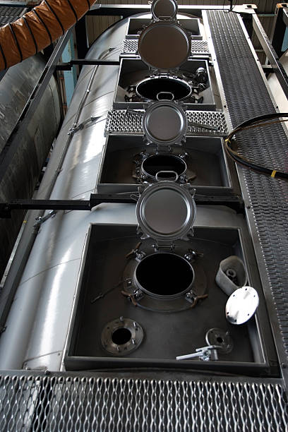 Best Emergency Air Duct Cleaning  in White Hall, WV