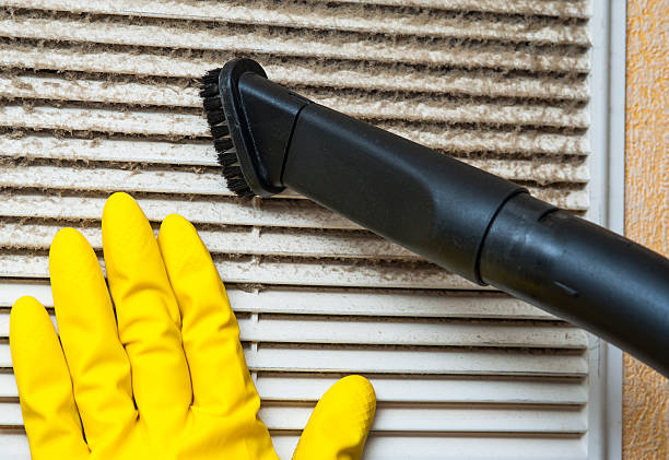 Best Duct Cleaning for Homes  in White Hall, WV